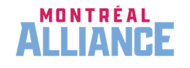 Montréal Alliance